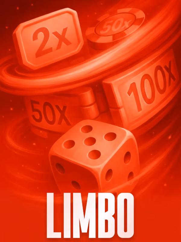 Limbo cover
